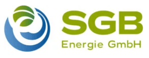 SGB Energie GmbH